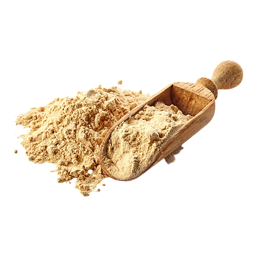 Ekstrakt z korzenia maca