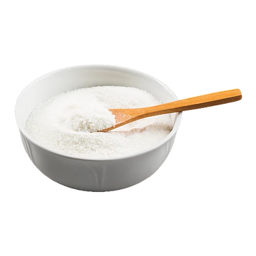 Kolagen w proszku