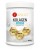 kolagen-typu-i-i-iii-300g - Yango.jpg