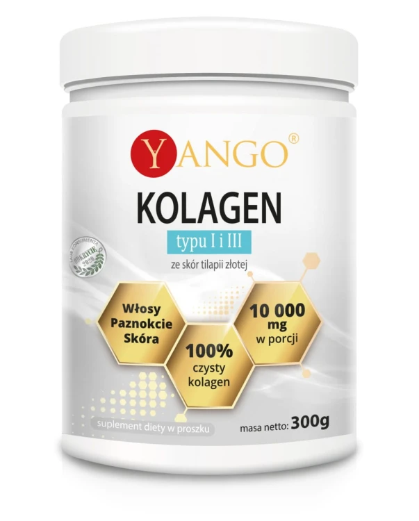 kolagen-typu-i-i-iii-300g - Yango.jpg