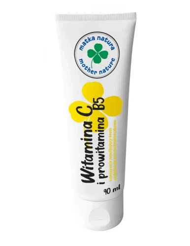 matka-natura-krem-do-ciala-witamina-c-prowitamina-b5-90-ml.jpg.webp