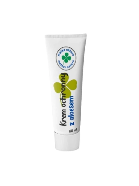 matka-natura-krem-ochronny-z-aloesem-80-ml.jpg