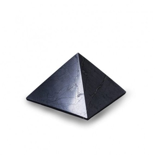 szungit piramida 3cm.jpg