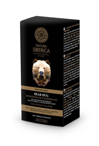 pol_pl_Natura-Siberica-Men-Pobudzajacy-Zel-do-mycia-twarzy-Bear-Hug-dla-mezczyzn-150ml-83100_1.jpg