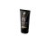 pol_pl_Naturalny-orzezwiajacy-peeling-do-twarzy-dla-mezczyzn-Tigers-paw-Natura-Siberica-Men-850_5-PhotoRoom.png-PhotoRoom.png