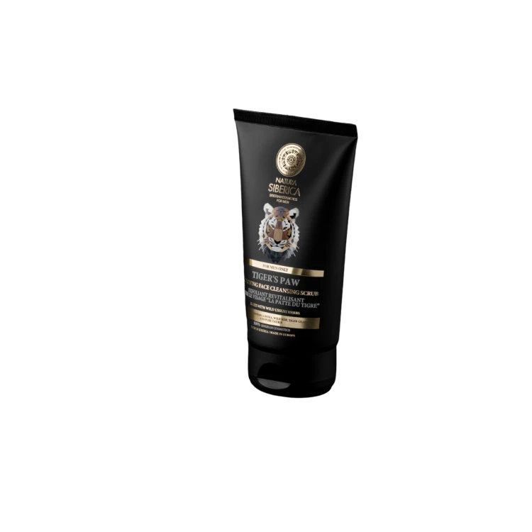 pol_pl_Naturalny-orzezwiajacy-peeling-do-twarzy-dla-mezczyzn-Tigers-paw-Natura-Siberica-Men-850_5-PhotoRoom.png-PhotoRoom.png