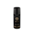 pol_pl_Naturalny-przeciwzmarszczkowy-krem-do-twarzy-dla-mezczyzn-Bear-power-Natura-Siberica-Men-848_4-PhotoRoom.png-PhotoRoom.png
