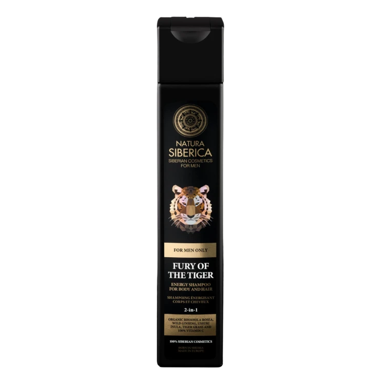 pol_pl_Naturalny-szampon-energetyzujacy-do-wlosow-i-ciala-dla-mezczyzn-2W1-Fury-of-the-tiger-Natura-Siberica-Men-845_3-PhotoRoom.png-PhotoRoom.png