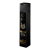 pol_pl_Naturalny-szampon-energetyzujacy-do-wlosow-i-ciala-dla-mezczyzn-2W1-Fury-of-the-tiger-Natura-Siberica-Men-845_2-PhotoRoom.png-PhotoRoom.png