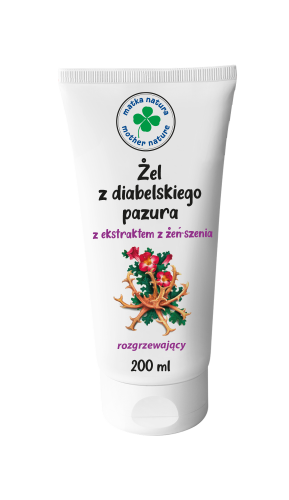Żel z diabelskiego pazura.png
