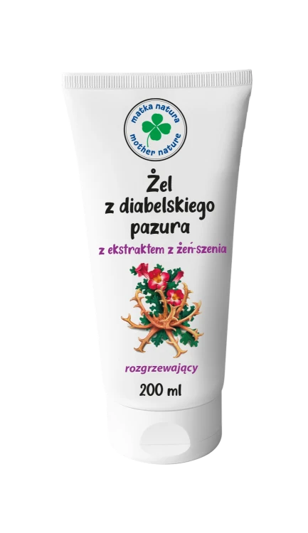 Żel z diabelskiego pazura.png