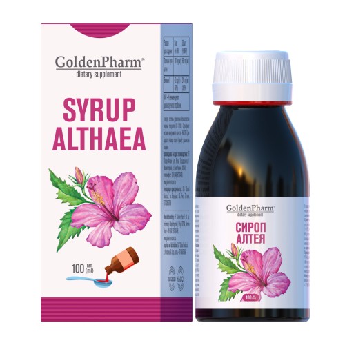 Syrop Althea z prawoślazu lekarskiego.jpg