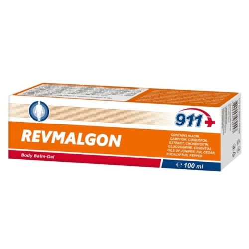 911 balsam revmalgon.jpg