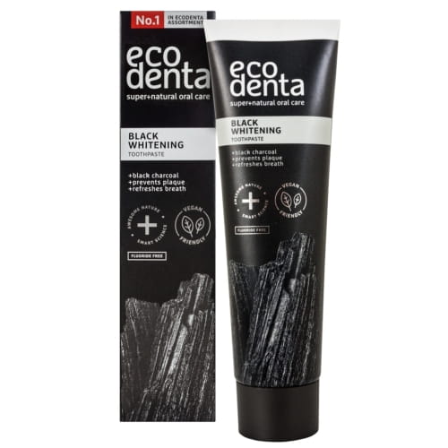 ecodenta.webp