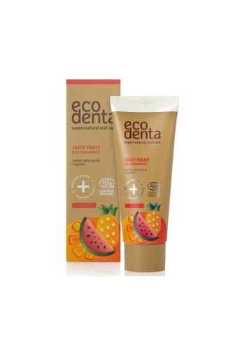 eco-denta-organiczna-pasta-do-zebow-dla-dzieci-owocowa-75ml.jpg