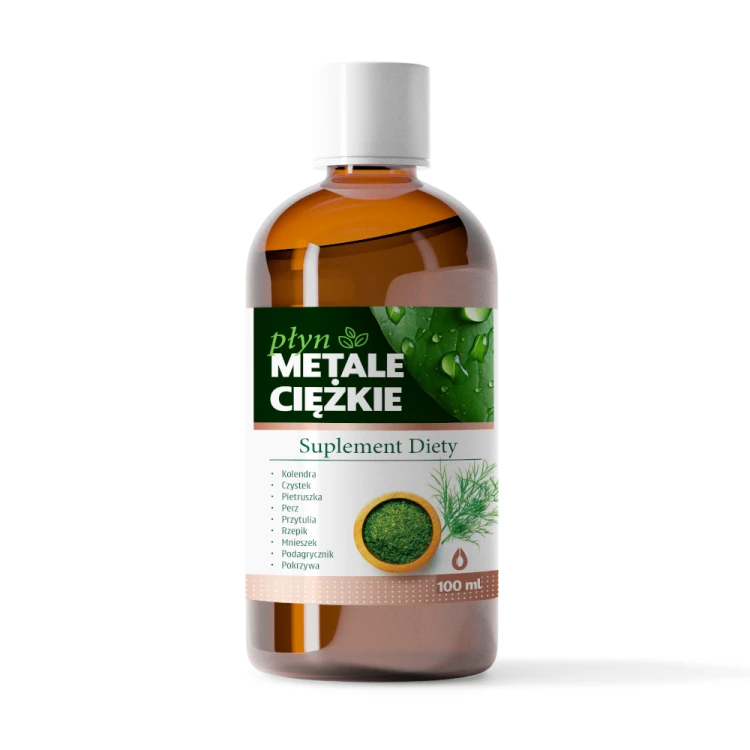 Metale-ciezkie---plyn-100ml-EKOTOTU.png