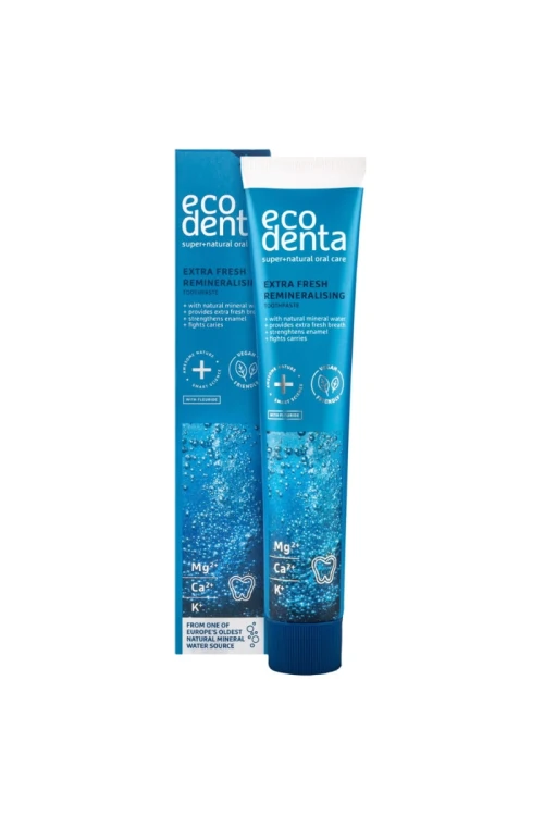 eco-denta-pasta-do-zebow-reminalizujaca-75ml.jpg