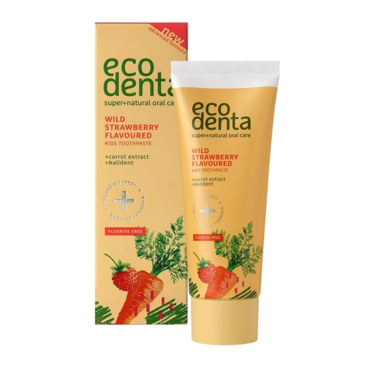 pasta-z-hydroksyapatytem-ecodenta-75ml-dla-dzieci-bez-fluoru-smak-poziomkowy.jpg