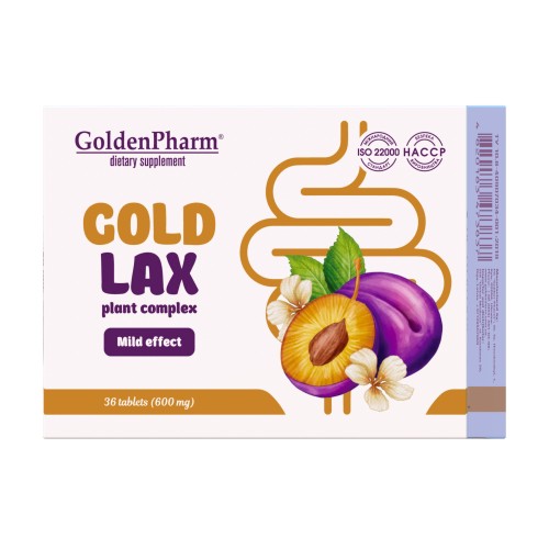 gold lax36 tabl.jpg