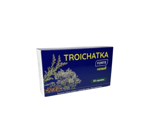 Troichatka Forte Piołun Goździki Kminek Len 60 kaps. 1.jpg