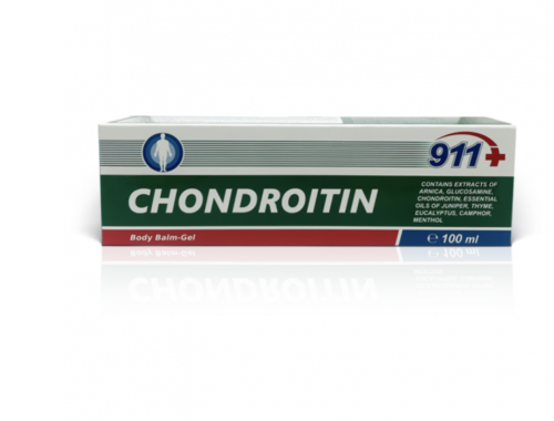 911 Balsam Chondroityna.png