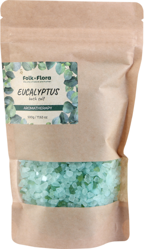 sól eukaliptusowa do kąpieli folk flora.png