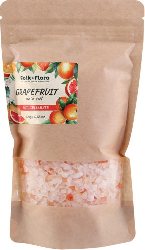 sól do kąpieli Folk Flora Grapefruit.png