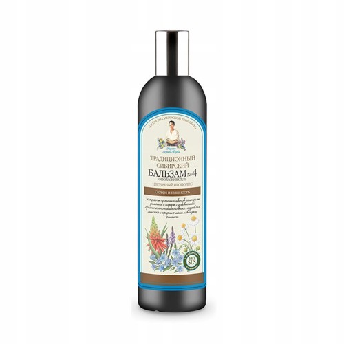 BABUSZKA-AGAFIA-BALSAM-PROPOLISOWY-Nr-4-550ml.jpeg