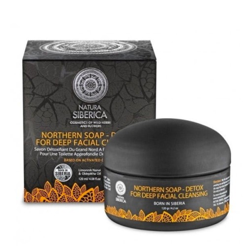Natura siberica mydło do twarzy głęboko oczyszczające 120-ml.jpg