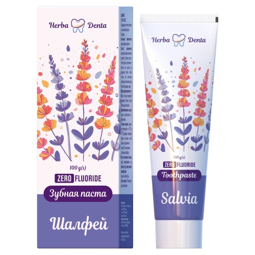 Pasta doi zębów bez fluoru szałwia Prebiotyk.jpg