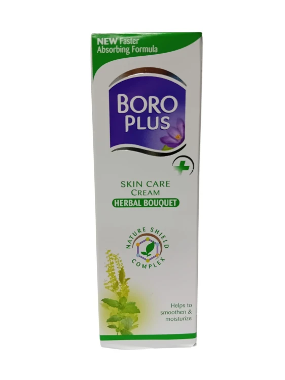 boro plus.jpg