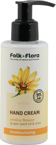 krem do rąk arnika mocznik 150ml.png