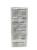Węgiel Aktywny Tabula Vita 10 tabletek po 0,28g.jpg
