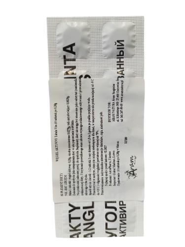 Węgiel Aktywny Tabula Vita 10 tabletek po 0,28g.jpg
