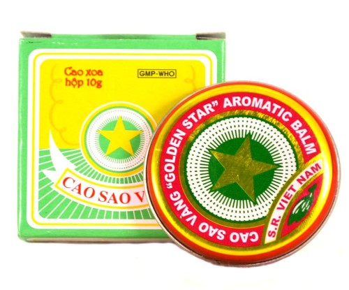 maść tygrysia gwiazdka golden star 10g.jpeg