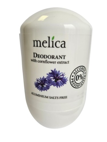 antyperspirant melica z ekstraktem z bławatka.jpg