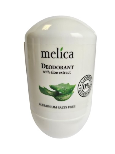 antyperspirant melica z ekstraktem z aloesu.jpg