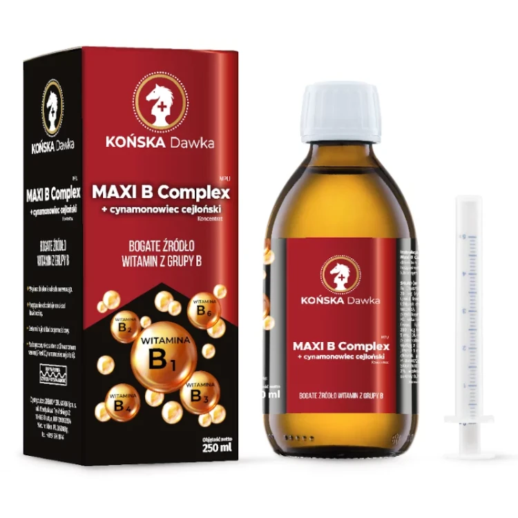MAXI-B-Complex-Konska-Dawka.png.webp