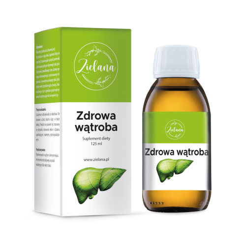 zdrowa-watroba-125-ml_86.png