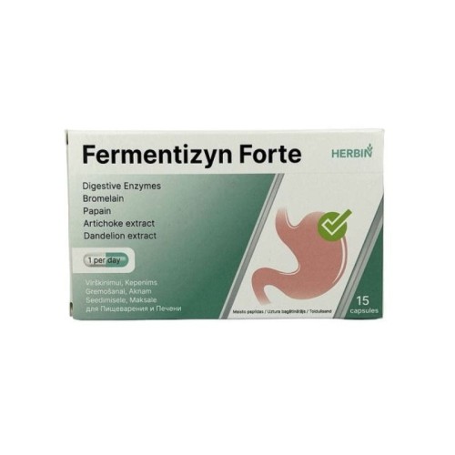fermentizyn-forte-virskinimo-fermentai15-kaps-1-dienoje.jpg