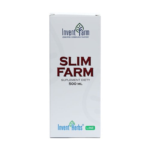 poprawione-Slim-Farm-500-ml-IMG_5833.jpg