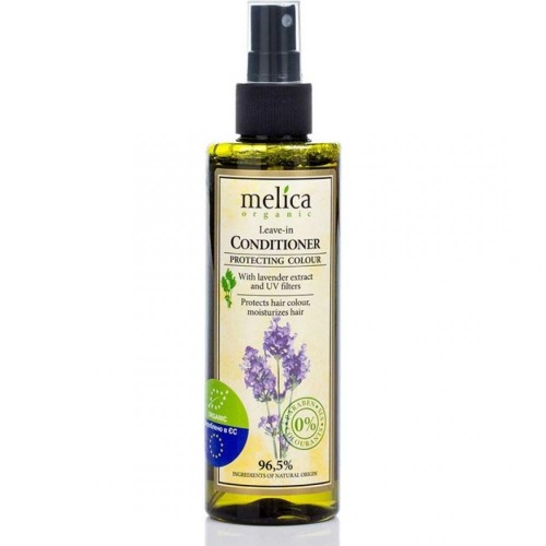 melica serum z lawendą i filtrem UV.jpg
