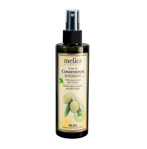melica serum łopianowe do włosów 200ml.jpg