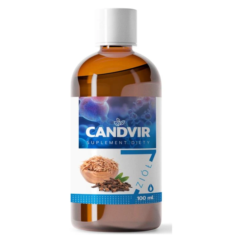 ekototu-candvir-100-ml.jpg
