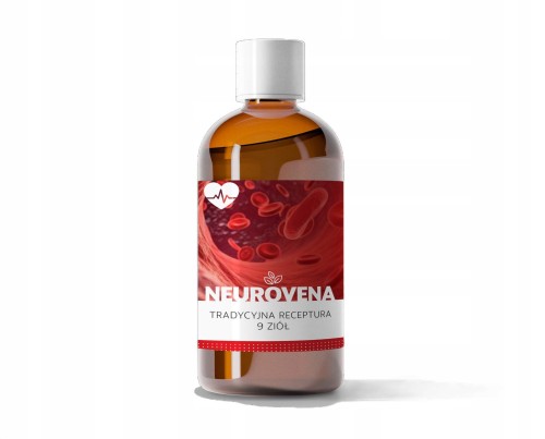 neurovena.jpg