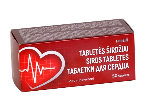 tabletki dla serca głóg, waleriana, mięta.jpg