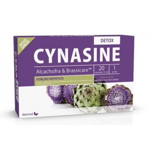cynasine-detox.JPG