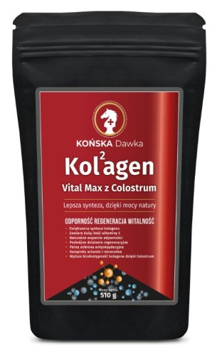 kolagen_510g_konska_dawka.jpg