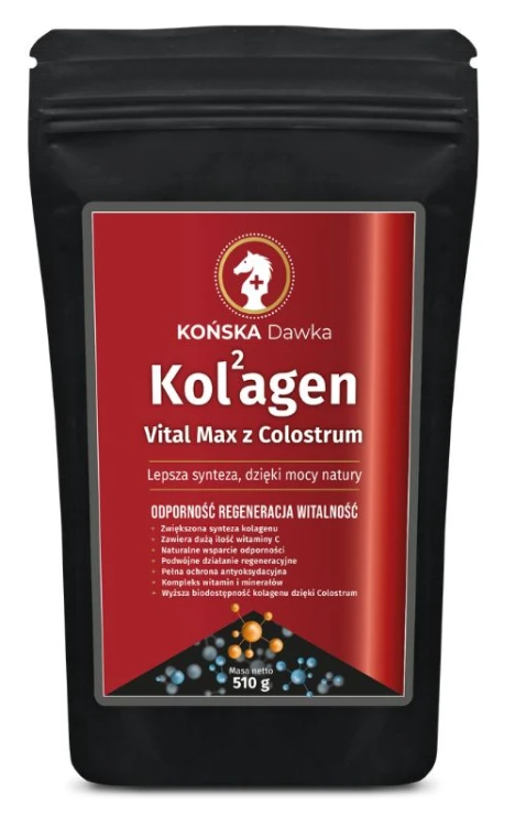 kolagen_510g_konska_dawka.jpg