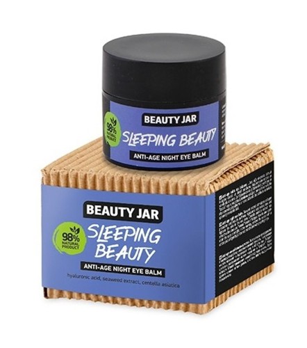 beauty-jar-balsamo-de-noche-para-el-contorno-de-los-ojos-antiedad-sleeping-beauty-1-81304.jpeg